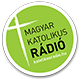 katolikusradio.hu