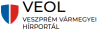 VEOL